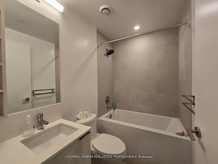 7890 Jane St #502 — Photo 5