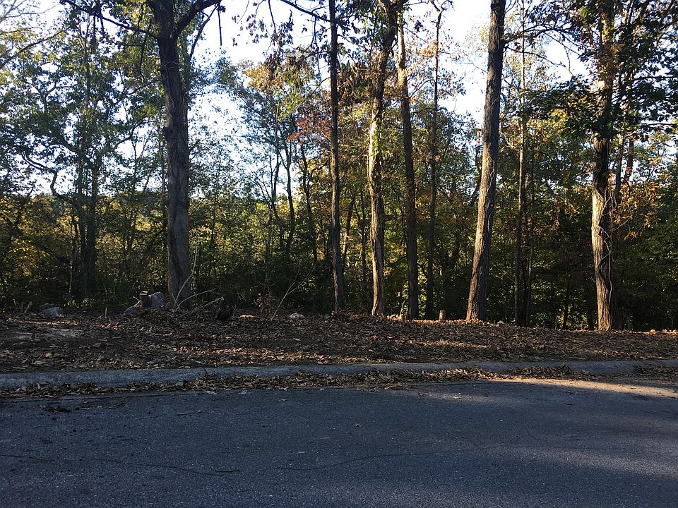 1st image of 765 Gettysvue Dr