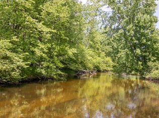 0 V/l Seasonal Rd, Walkerville, MI 49459
