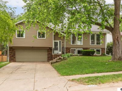 15461 Harney St, Omaha, NE, 68154