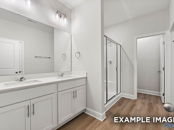 4th image of 4903 Hannahs Habitat Way