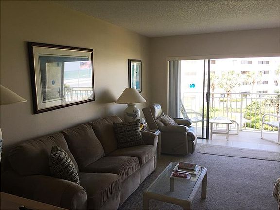 2nd image of 4501 S Atlantic Ave #3090