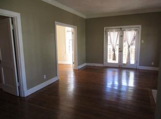 1943 Peabody Ave, Memphis, TN 38104