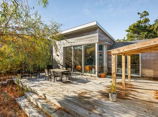 26 Ontario St, Ocean Beach, NY 11770