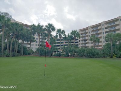 3 Oceans West Blvd APT 7D2, Daytona Beach Shores, FL, 32118