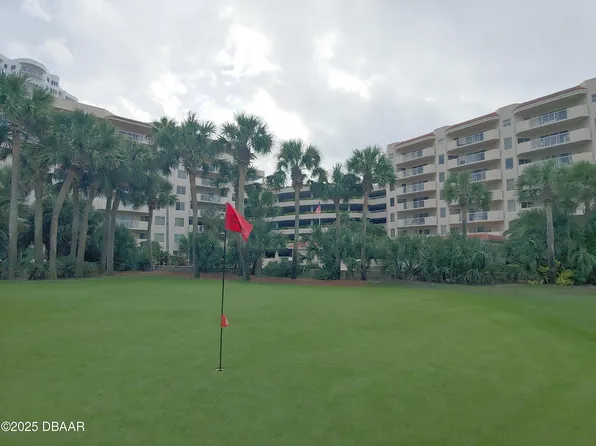 3 Oceans West Blvd APT 7D2, Daytona Beach Shores, FL 32118