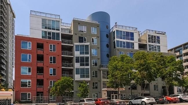 1st image of 1580 Union St Unit 309