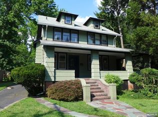 269 Rutland Ave, Teaneck, NJ 07666