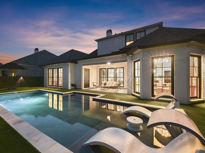 17968 Silver Creek Ct, Baton Rouge, LA, 70810