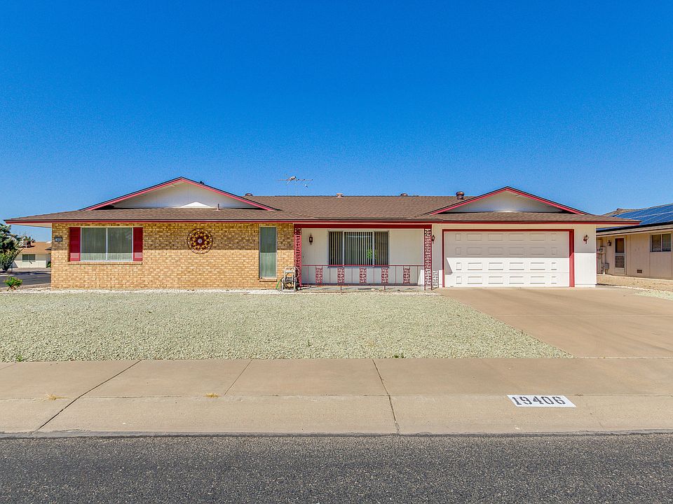 1st image of 19406 N Signal Butte Cir