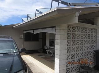 44-759 Kaneohe Bay Dr, Kaneohe, HI 96744