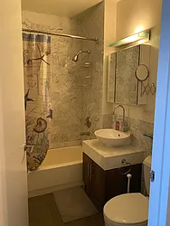 Rented by WIRE International Realty