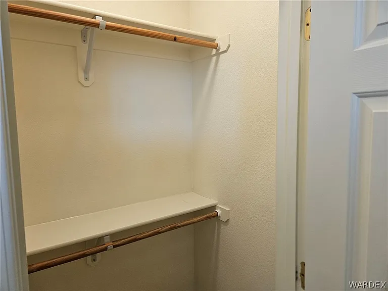 4783 S Whitegate Pl — Photo 14