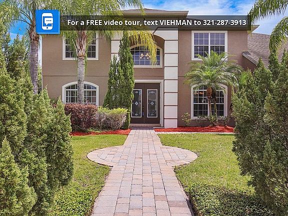 2nd image of 2281 Viehman Trl