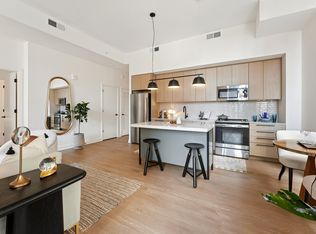 The Zoe, Arlington, VA 22202