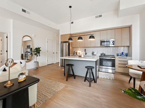 2051 S Bell St #210706