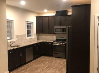 125 Westfield Ave APT 304, Elizabeth, NJ 07208