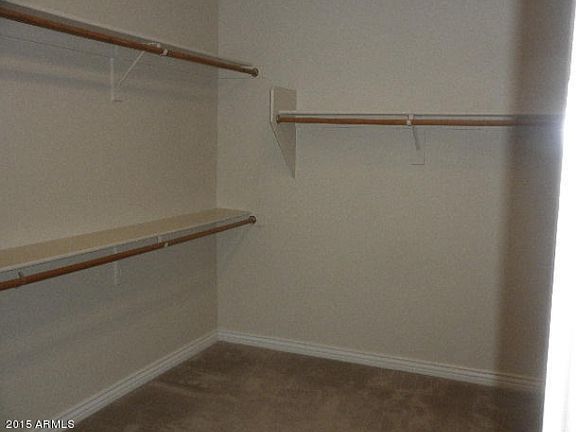 5th image of 13518 W Verde Ln