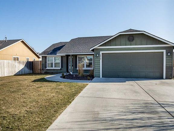 2nd image of 6019 Washougal Ln
