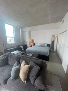 133 NE 2nd Ave APT 2604, Miami, FL, 33132