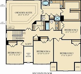SpecFloorPlanImage