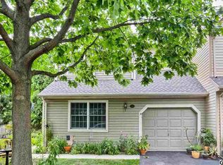 1918 Deer Path Rd, Harrisburg, PA 17110