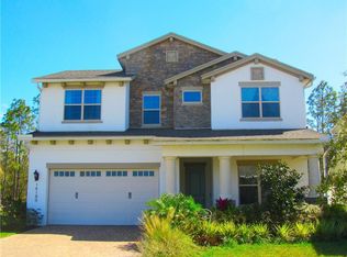 14180 Alafaya Oak Bnd, Orlando, FL 32828