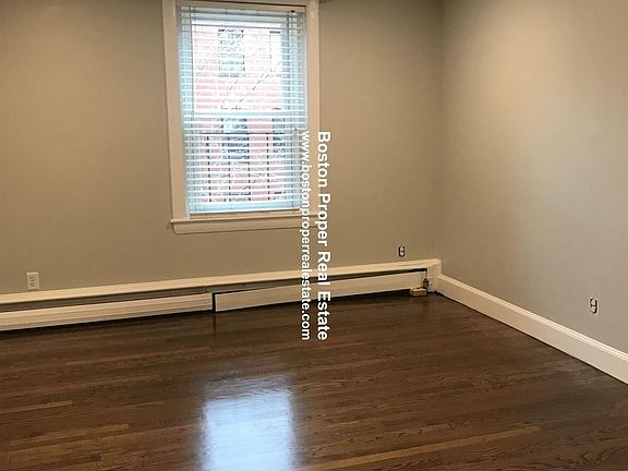 274 Marlborough St. #10 Boston - Back Bay Unit Photo 4