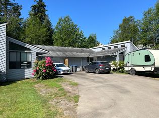 2211 SE Sedgwick Rd #2211, Pt Orchard, WA 98366