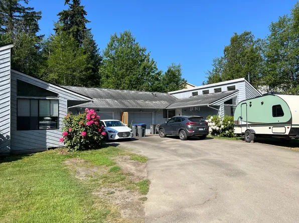 2211 SE Sedgwick Rd #2211, Pt Orchard, WA 98366