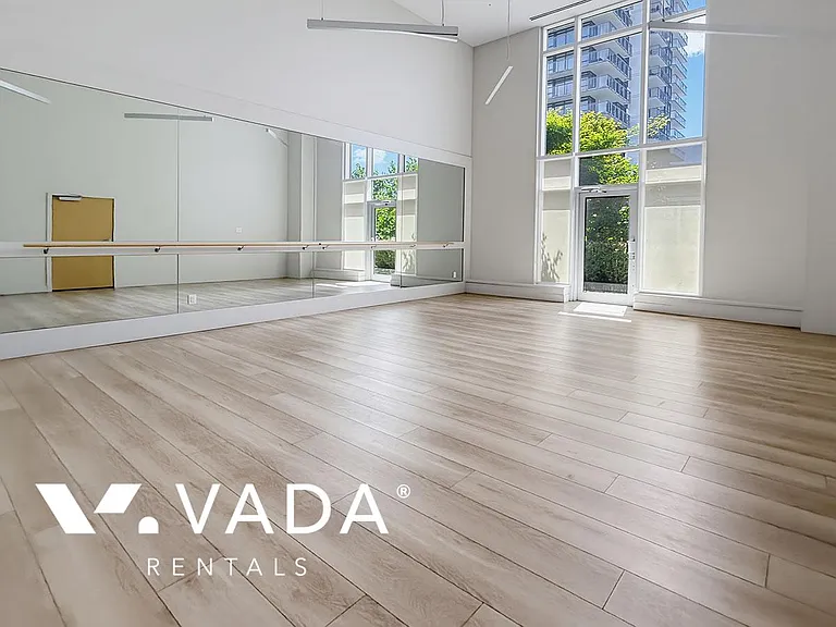 4465 Juneau St #205 — Photo 16