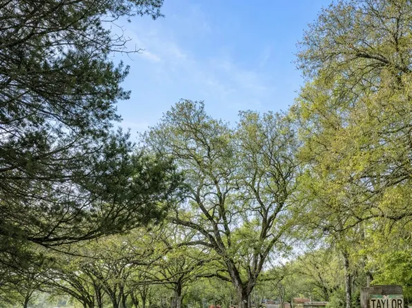 26250 Blackjack Street, Brooksville, FL 34601