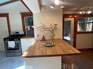 2134 NE 13th Ave, Portland, OR 97212