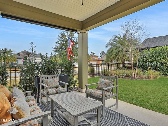 2nd image of 1083 LAUREL VALLEY Drive