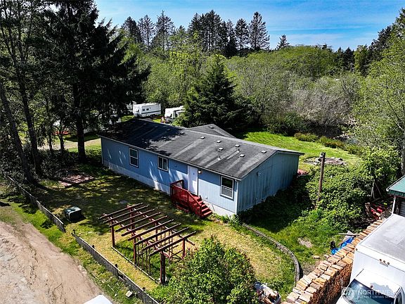 2nd image of 24215 Y Lane