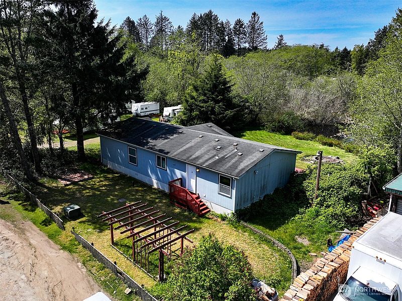 2nd image of 24215 Y Lane
