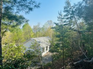 124 Kent St #124, Black Mountain, NC 28711
