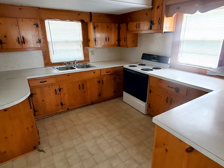 21864 Lowcountry Hwy — Photo 12