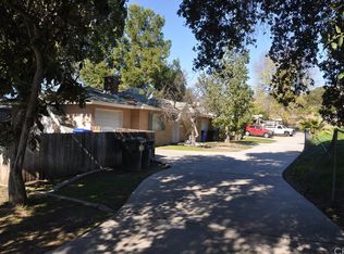 27186 Pacific St, Highland, CA 92346