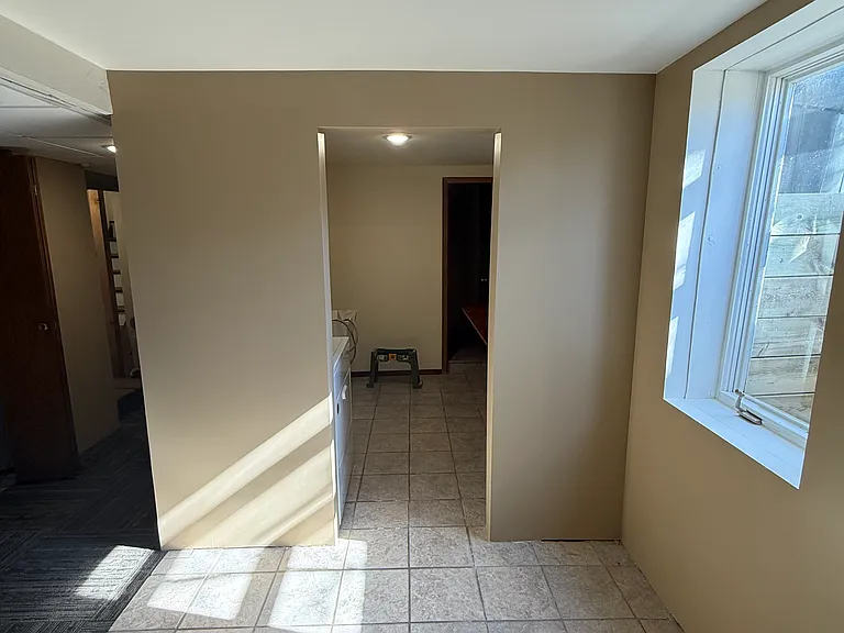 114 N Summit Ave #114B — Photo 21