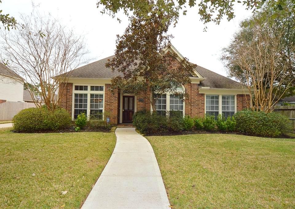 1st image of 2206 Summer Reef Dr