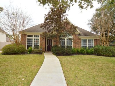 2206 Summer Reef Dr, League City, TX, 77573