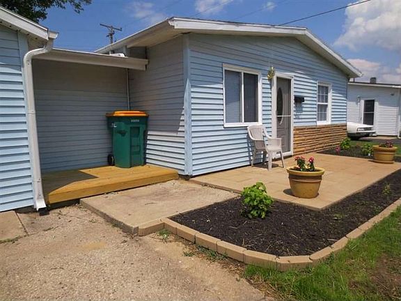 4th image of 235 Galewood Dr