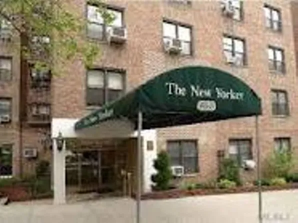 103-25 68th Avenue image 1 of 6