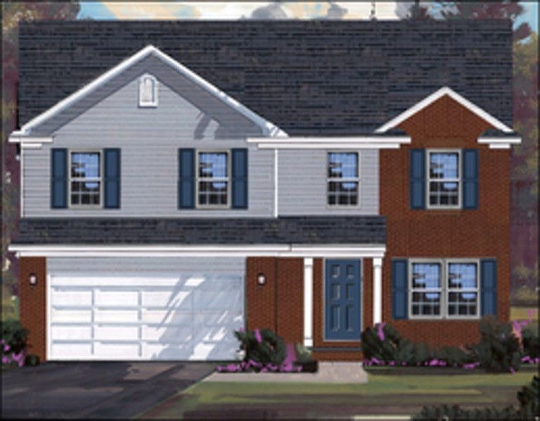 1st image of 44000 Timberview Ct