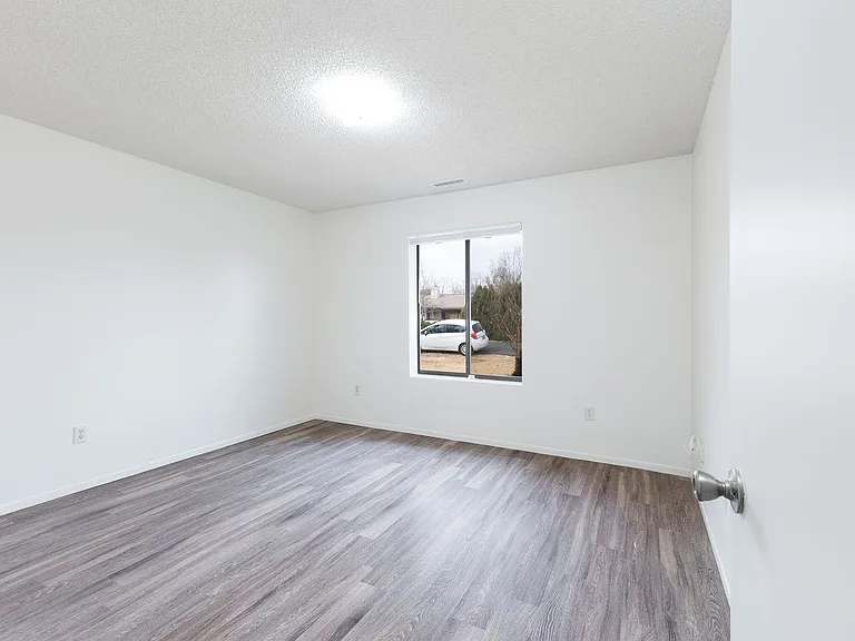 4307 N Calle Santa Cruz — Photo 12