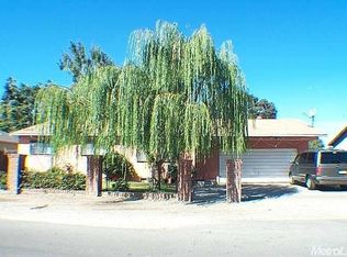 737 S Dawes Ave, Stockton, CA 95215