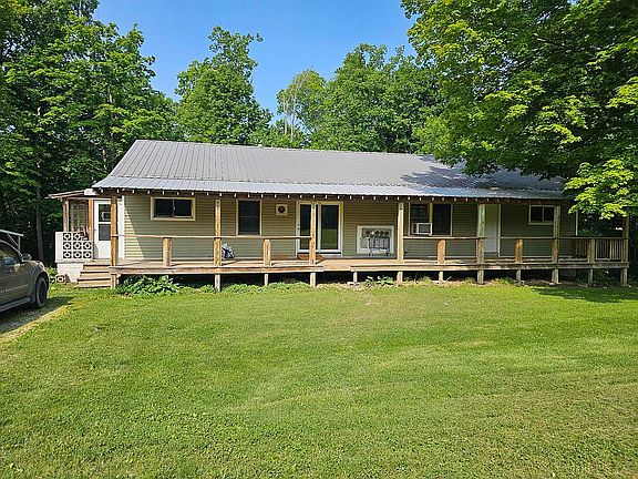 2nd image of 2675 W Stansifer Ct