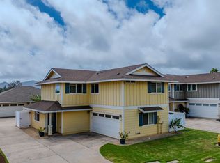 4139 Kenikeni Pl, Lihue, HI 96766
