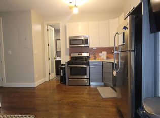 462 Central Ave APT 2, Brooklyn, NY 11221